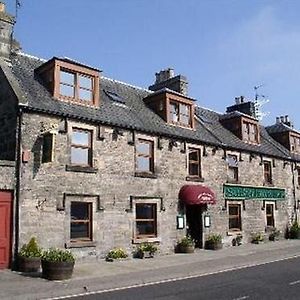 Sutherland Inn